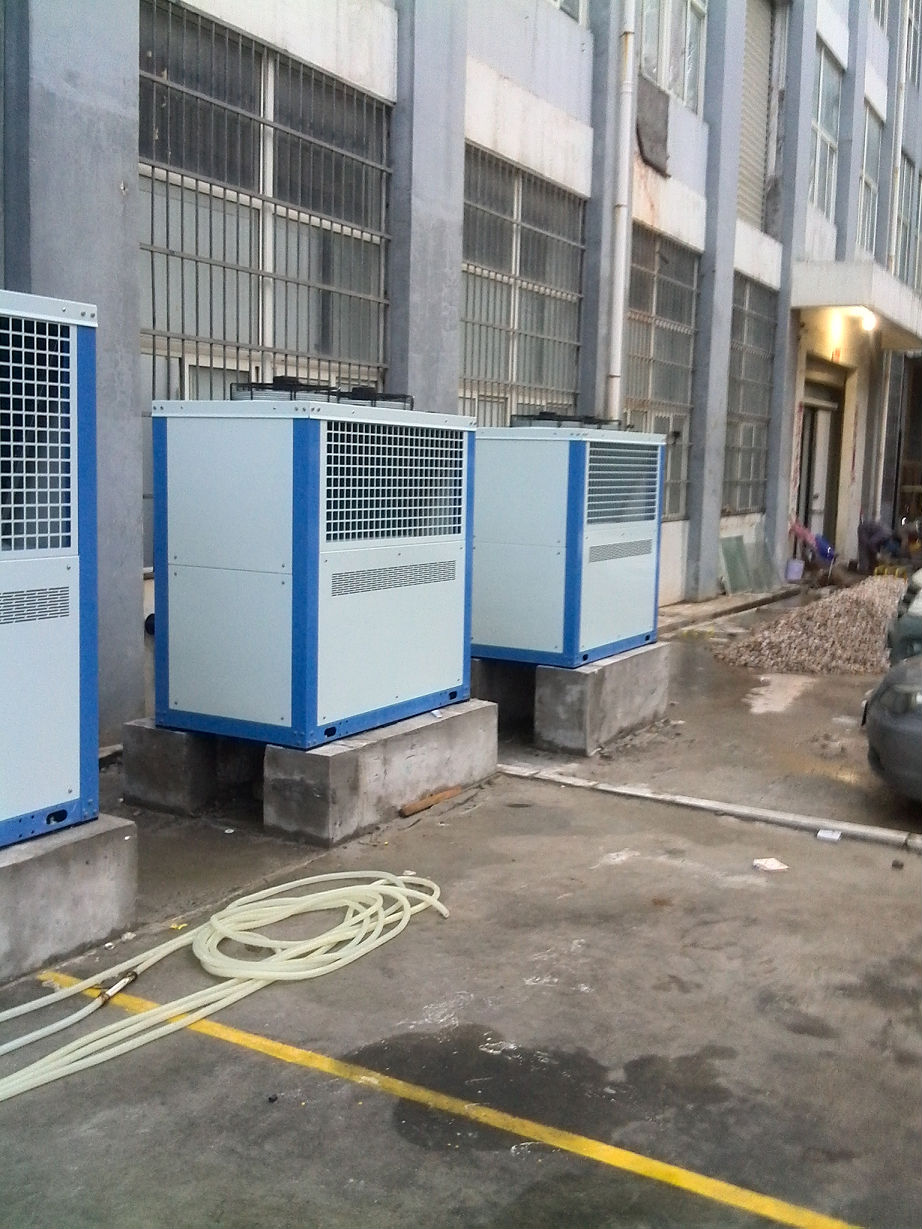 厦门正旸物流有限公司2.png