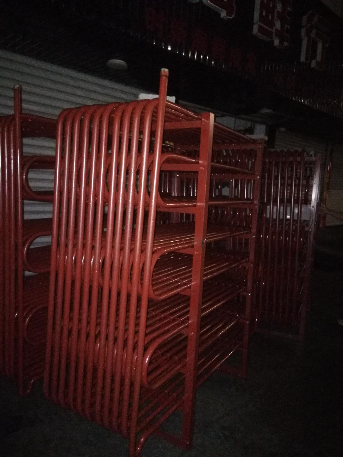 上海丰茂盛餐饮有限公司.png