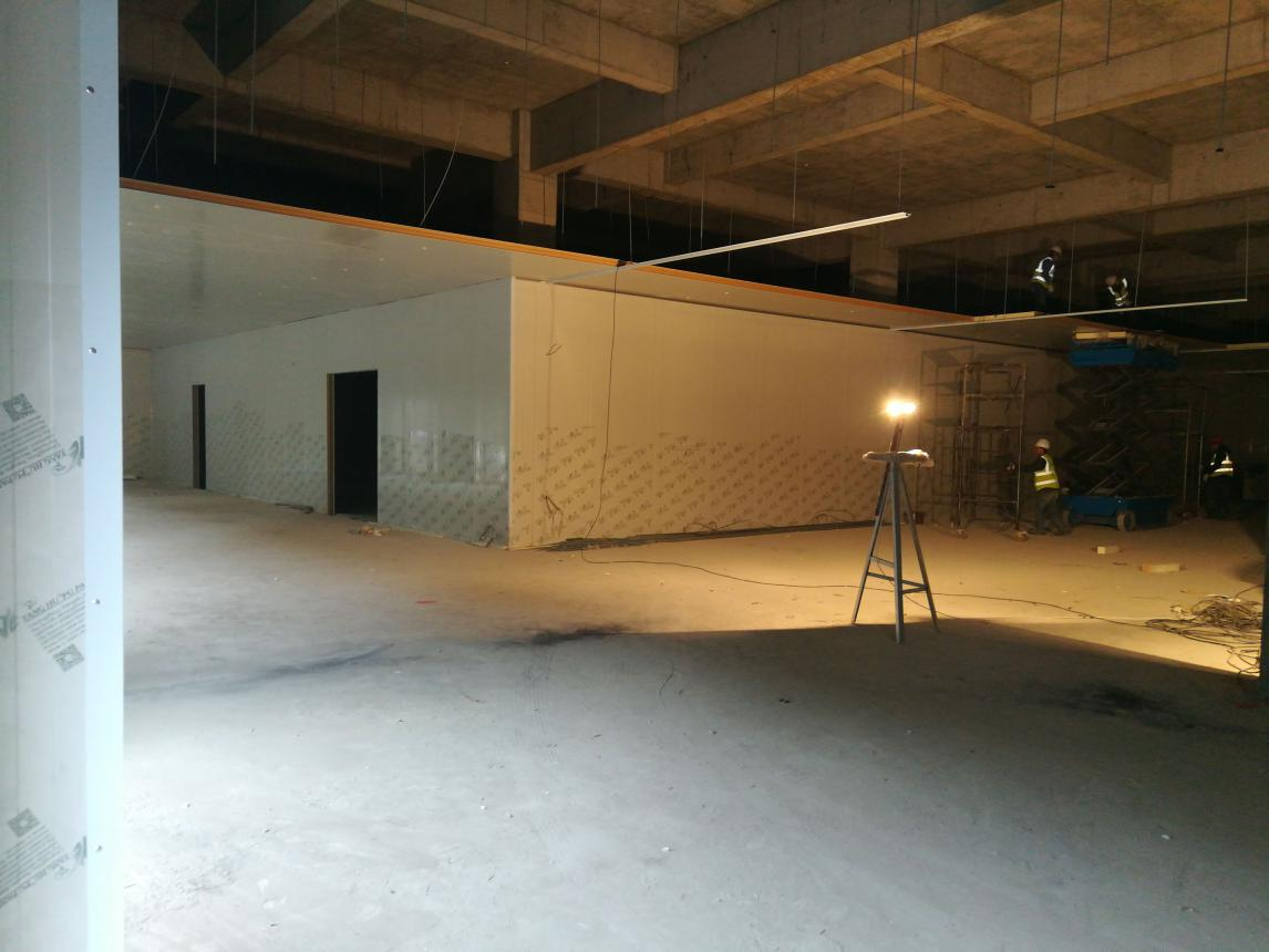 江阴鲜华物流有限公司2.png